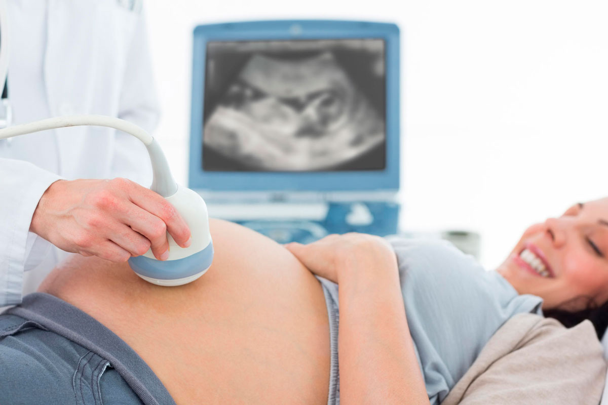 Read more about the article Conheça os principais tipos de exames de ultrassom