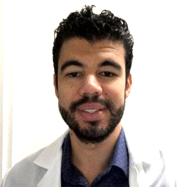 Equipe Médica - IME Clínica Cidadã Dr. André Aparecido Lopes Cardoso