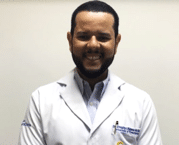 Equipe Médica - IME Clínica Cidadã Dr. Douglas Nunes de Oliveira