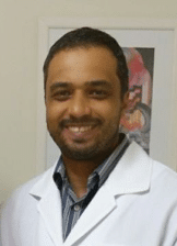 Equipe Médica - IME Clínica Cidadã Dr. Ronaldo Costa Silva (Médico Generalista)
