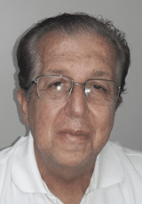 Equipe Médica - IME Clínica Cidadã Dr. Silvio Rosa