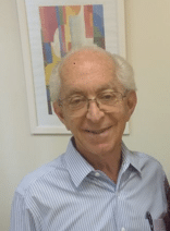 Equipe Médica - IME Clínica Cidadã Dr. Wiliam Daud