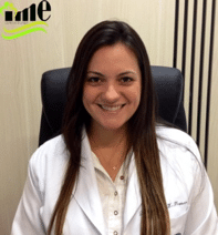 Equipe Médica - IME Clínica Cidadã Dra. Bruna Zanatta Franco