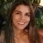 Equipe Médica - IME Clínica Cidadã Dra. Fernanda Vilas Boas Antunes