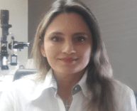 Equipe Médica - IME Clínica Cidadã Dra. Maria Angélica Garcia de Freitas