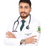 Equipe Médica - Dr Breno Gabriel