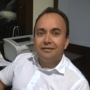 Dr Henrique Cesar Carvalho - IME - Clínica Cidadã