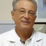 Dr Luiz Antonio de Barros - IME - Clínica Cidadã
