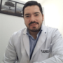 Dr Luiz Eduardo de Carvalho - IME - Clínica Cidadã