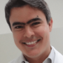 Dr.-Marcelo-Ribeiro-Lima (1)