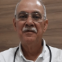 Dr Zacarias Pereira - IME - Clínica Cidadã