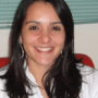 Dra Kelly Fernandes - IME - Clínica Cidadã