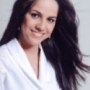Dra Mariana Cunha - IME - Clínica Cidadã